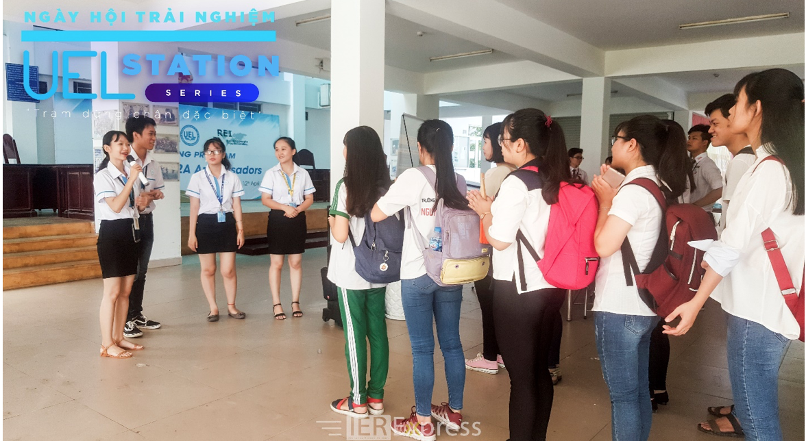 Ngày[-]hội[-]trải[-]nghiệm[-]UEL[-]Station[-]–[-]Series[-]“Trạm[-]dừng[-]chân[-]đặc[-]biệt”[-]Năm[-]2018